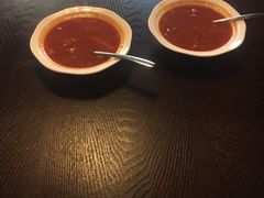 -马迭尔德式西餐精酿啤酒屋(中央大街店)