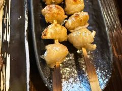 -吉屋居酒屋(群力店)