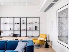 -剪刀石头布家居广场