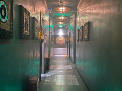 -菩泰·泰式草本按摩SPA(武汉新天地南馆店)