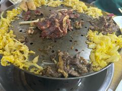 -马晓马佳牛羊肉(新合路店)