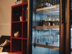 -ZEMOCAFE·FUSION FOOD(西交利物浦店)