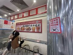 -孖记茶档·热腾茶餐(乐峰店)