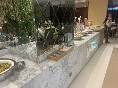 -成都明宇丽雅饭店
