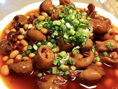 -春涛餐馆(下坝店)