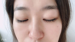 -夏花美甲美睫