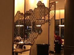 -彩丰楼·中餐厅(国家会展中心上海洲际店)