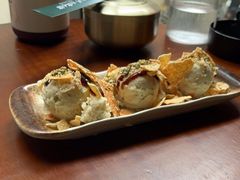 -岛风·台食小馆 ISLAND BISTRO(烟台山店)