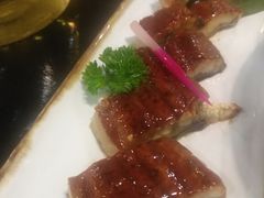 -景鹤料理(上地华联店)