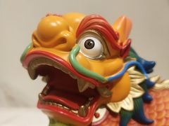-淄博万象汇