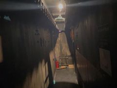 -夜幕浸入式超级密室(望京店)