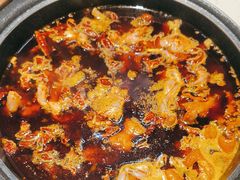 -佬缸炮江湖川菜(玉林店)