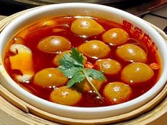 -喜悦小串丹东小黄牛海鲜烧烤大排档(民主广场店)