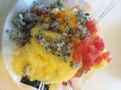 iphone_upload_pic-二斗栗子(黄河道店)