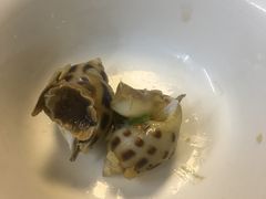 -蚝得喜海鲜(东城店)