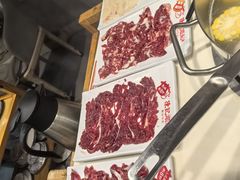 -陈记顺和潮汕牛肉火锅(韩江路店)