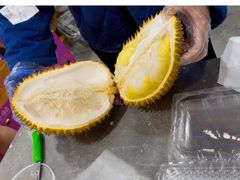 -麦德龙(郑东店)