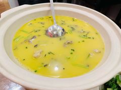 -潇湘·永州会馆(百子湾店)