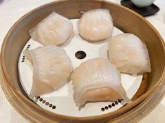 -金悦轩海鲜酒家(拱北店)