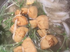 -椰夫人·养生椰子鸡(黄埔时代城店)