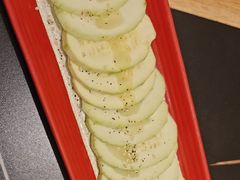 -極屋鮨牛 · 烧肉酒场(时代C馆店)