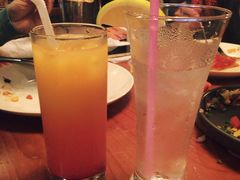 酒-火鬼 PYRO(五道口店)