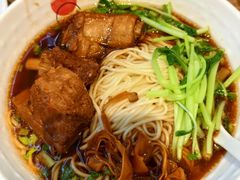 -阳阳中国饭(龙湖大兴天街)