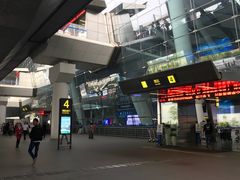 -舒记粉店(七星路店)