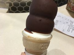 -DQ·蛋糕·冰淇淋(万达店)
