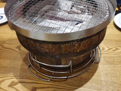 -牛也烧肉(摩尔城店)