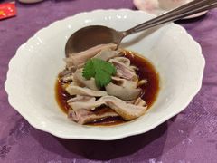 -惠食佳·朱雀(东方商厦店)
