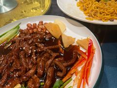 -清晖小苑•顺德地方菜(壹海城店)