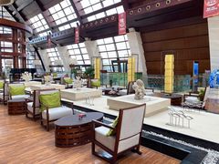 -营口金泰珑悦海景大酒店