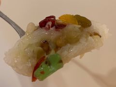 -白玉兰食品(甜云店)