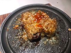 -中西名菜(增城万达广场店)