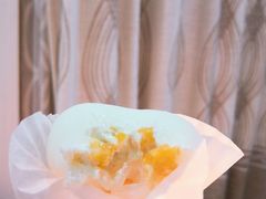 -拉那巴米 蛋糕定制(世纪东方广场店)