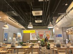 -下酒(华熙店)