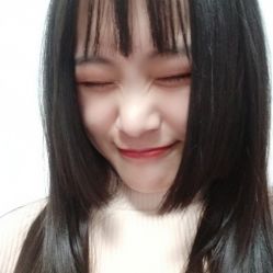 -宝丽源美发造型