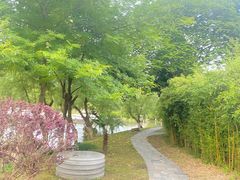 -两岸咖啡(平湖店)