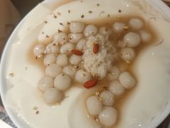 -仪征宝能环球汇