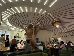 -点心传说·粤菜点心(佐阾虹湾店)