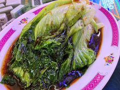 -憶廟街 X 沙角邨(太古城店)