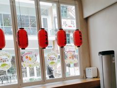 -鲜芋仙(高新万达广场店)