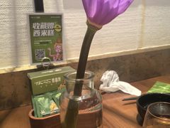 -泰香米泰国餐厅(中大国际店)