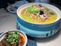 -赋春风(吾悦广场店)