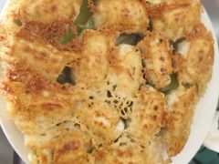 -玉园烧烤·海鲜辣炒