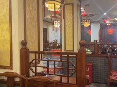 -德羊府老北京羊蝎子火锅