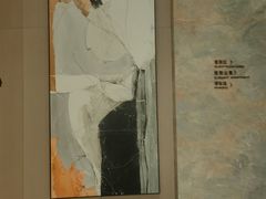 -上海外滩雅致酒店