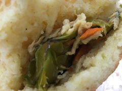 -日葵 大阪烧ひまり(仙霞路店)