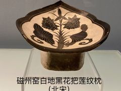 -上海博物馆